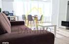 Apartament 2 camere Titan metrou N.Grigorescu Bd. Camil Ressu Parcare - 1