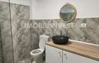 Apartament modern cu 2 camere, bloc nou, loc de parcare Zona Schit - 3
