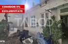 Casa individuala de vanzare in Centrul Istoric strada Manejului Sibiu - 2