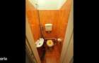 Apartament in Vila l Strada Petru Rares - 9