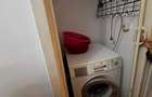 3 Cam-Complex Studentesc-3 Min de Centru--Etaj 7-Centrala-63 MP-110.000 Euro ! - 15