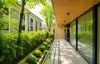 SUPERB/ BLOC BOUTIQUE/ ZONA EXCLUSIVISTA/ FIRST RENT/ TERASA SPECTACULOASA - 1