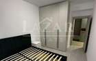 Inchiriere Apartament 2 Camere - Gorjului | Centrala | Parcare