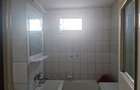 Apartament 2 camere, Precista, 54 mp, etaj 3, decomandat, bloc nou, centrala termica, termopan - 4