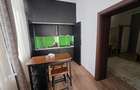 Inchiriez apartament premium ultracentral Deva