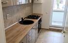 Inchiriere apartament