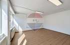 Spații de birouri disponibile str Motilor