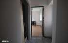 GARA-BILA-ap.2 camere,decomandat,et.5/8,liber, OCAZIE! - 4