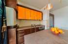 Apartament 2 camere modern la Ared UTA - 10