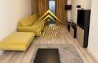 Apartament 2 camere vedere lac - 5