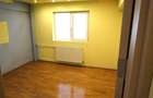 Apartament spatios langa Ghencea Business Center - 6