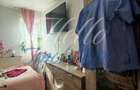 Apartament 42 mp, zona Iris, Cluj-Napoca - 9