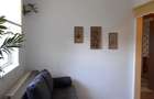 inchiriez ap 2 camere - 10