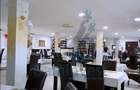 Afacere la cheie cu venituri- hala, restaurant, Bihor,Gaminvest, V4488 - 2