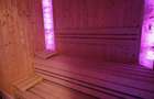 UNTOLD Royal Experience Apartament UNIC cu piscina si SPA privat i - 7