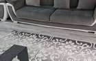 Inchiriez Apartament 2 camere mobilat utilat zona bucuresti noi