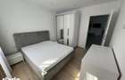 Apartament 3 Camere | Parcare Subterana | Zona BMW VIVO Cluj - 7