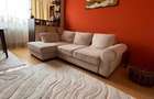 Apartament 2 camere, decomandat, renovat, complet mobilat, 52 mp, Obor - 4
