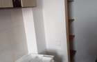Inchiriez apartament 1 camera