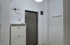 Vand apartament cu 2 camere, Rotar Park 2. 95000 EUR - 4