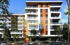 APARTAMENT TIP STUDIO DE VANZARE - COMPLEX NOU - 5
