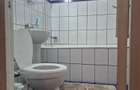 Inchiriez apartament 2 camere in Iasi - 14