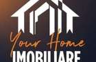Apartament Craiovita cu centrala, separare apa 4/4 - 1