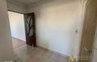 Apartament tip Y cu 2 camere de vanzare in zona Rogerius - Oradea - 4
