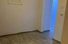 Apartament 2 camere Lujerului 6 min metrou proprietar - 4