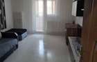Inchiriez apartament ultracentral cu 2 camere - 5