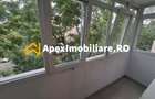 Garsoniera de inchiriat Vitan Bucure?ti | ApexImobiliare.ro - 4