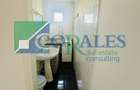 3 camere, Zona Dacia, etaj 3, centrala, 51 mp, AC, 2 balcoane,  bloc anvelopat - 8