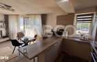 Apartament 3 camere de vanzare 65mpu cu loc de parcare - 3