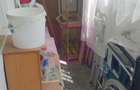 Apartament 3 camere Vergului-Morarilor la metrou - 24
