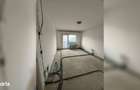 Apartament 2 Camere , Gherla, Zona Centrala Etaj 2/4 | Su 58,43 Mp - 8
