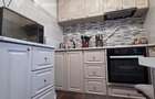 Apartament 2 camere, de vanzare - Etaj 1 - 5