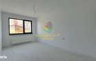 3 camere bloc nou Acte gata Poze Reale - 5