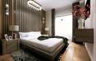 Inchiriez ap modern cu 2 camere,vedere lac si piscina,parcare subterana - 3