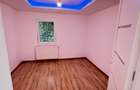 Apartament cu 2 camere M16 Etaj 1 Renovat !!! - 3