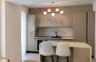 Unirii | Central Address Residence | 2 Cam Premium | Prima inchiriere - 2