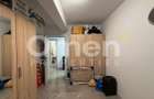 Apartament cu 3 camere, in bloc nou, cu parcare, zona Anton Pann - 7