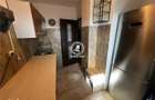 Apartament 1 camera de vanzare Canta, - 8
