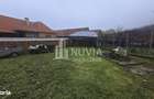 Casa individuala cu 2 camere,500 mp teren,Garbova - 11
