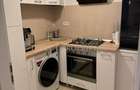 Studio | Belvedere Residences | Proprietar - 6