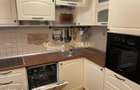 3 Camere de inchiriat | Giurgiului | Bloc Reabilitat | Decomandat - 2