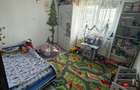 2 camere Mioritei - intersectia cu Banca Nationala - 10
