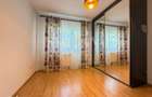 Apartament 3 camere, 2 baie, Str. Stefan Cel Mare - 3