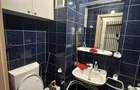 Apartament 2 camere -Gheorgheni-pentru UNTOLD - 3
