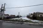 Teren Intravilan 9.097 mp Maracineni,10 min de Pitesti - 2