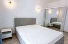 Apartament Premium 2 camere Unirii ( Casa Galbena) et2, loc de parcare - 10